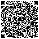 QR code with Sun-Rayz Tanning Salon contacts
