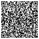 QR code with Camp Bow Wow Properties L contacts