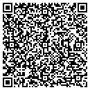 QR code with Cascade Properties Inc contacts
