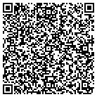 QR code with Sun-Rayz Tanning Studio contacts