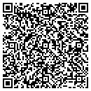 QR code with Verizon Services Corp contacts