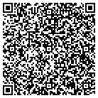 QR code with Dave's Tree & Landscaping SE contacts