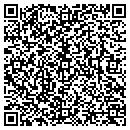 QR code with Caveman Properties LLC contacts