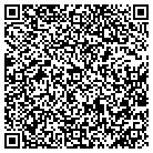 QR code with Reality Janitorial Services contacts