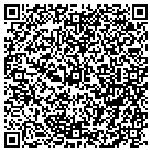 QR code with Flatiron Mobile Incorporated contacts