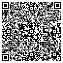 QR code with Judge & Judge contacts