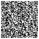 QR code with Rancho Mirage Custom Tile contacts