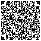 QR code with Chernoff Boulder Property contacts
