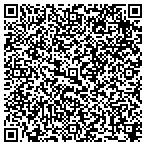QR code with Reflection's Floorand Janitorial Service contacts