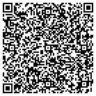 QR code with Midwest Auto Sales contacts