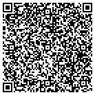 QR code with Raudel's Tile & Granite Corp contacts