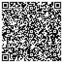 QR code with Verizon-VA Volume contacts