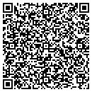 QR code with Floating Apps Inc contacts