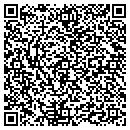 QR code with DBA Central Contracting contacts