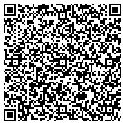 QR code with CSS Environmental Engrg Service contacts