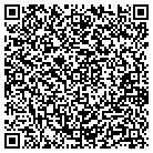 QR code with Midwest Classic Auto Sales contacts