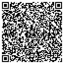 QR code with Acl Properties LLC contacts