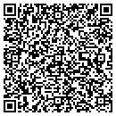 QR code with Floatlabs LLC contacts