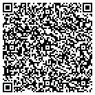 QR code with Midwest Transit Equipment contacts