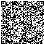 QR code with Advanced Property Management LLC contacts