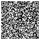 QR code with Flurtr Labs LLC contacts