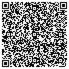 QR code with Midwest Vehicle Remarketing contacts