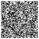 QR code with Flyby Media Inc contacts