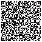 QR code with Scott's Universal Designs contacts