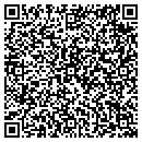 QR code with Mike Goodman Motors contacts