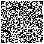 QR code with Olde Towne Home & Lawn Service Inc contacts
