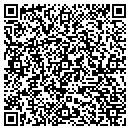 QR code with Foremost Systems Inc contacts