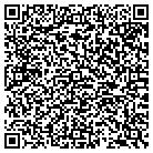 QR code with Andrus Mt Properties LLC contacts