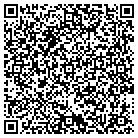 QR code with Decoste Remodeling & Design Center Ltd contacts