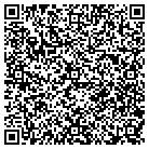 QR code with A&N Properties LLC contacts