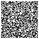 QR code with Delio Corp contacts