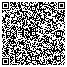 QR code with Antelope Property Owners contacts