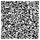 QR code with Dembro Home Remodeling contacts
