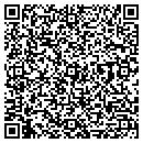 QR code with Sunset Beach contacts