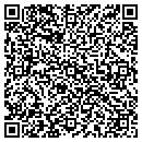 QR code with Richards Floors & Janitorial contacts