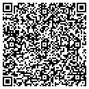 QR code with Fresh Apps LLC contacts