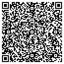 QR code with Philip Barber A contacts