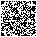 QR code with Devaney Corp contacts