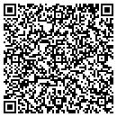 QR code with Symposia Medicus contacts