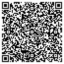 QR code with Philip Simmons contacts