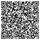 QR code with Front & Main LLC contacts