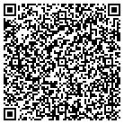 QR code with Rigos Janitorial Services contacts
