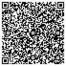 QR code with Assurmark Property Group contacts