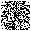 QR code with Custom Yacht Services contacts