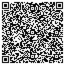 QR code with Scf Tile & Woodflooring contacts