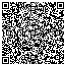 QR code with Verizon Wireless contacts